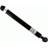 SACHS Schokdemper 315 868 Sachs voor o.a. FORD