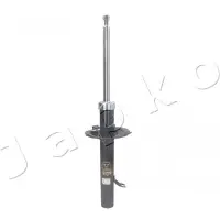 Japko MJ00120 Schokdemper