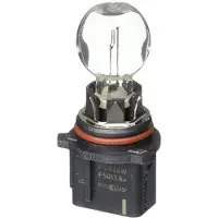 Philips PSX26W Lampen, auto-lampen, 12V, 26W, artikelnummer 12278C1