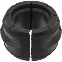 FEBI BILSTEIN 100106 Stabilisatorstang rubber