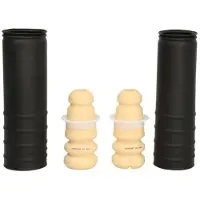 MAGNUM TECHNOLOGY Montageset, schokdemper A9X025MT