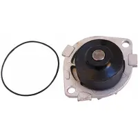MAPCO 21020 Waterpomp