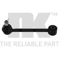 NK 5013449 Draagarm