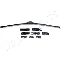Japanparts SA-F60 Ruitenwisser