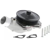 VAICO V48-50022 Waterpomp