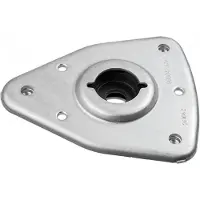 SACHS 801 061 Veerpootlager