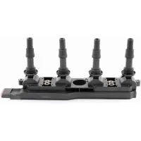 VEMO V40-70-0015-1 Bobine