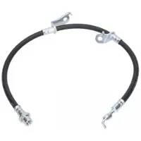 KAVO PARTS BBH-9233 Remslang