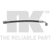 NK 8545135 Remslang