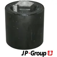 JP GROUP 1440200400 Draagarmrubber
