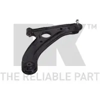 NK 5013412 Draagarm