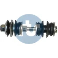 RTS 97-04028 Stabilisatorstang