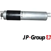 JP GROUP 1418701500 Brandstoffilter