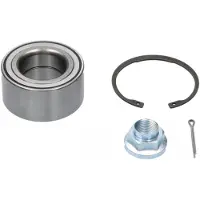 KAVO PARTS WBK-4021 Wiellagerset