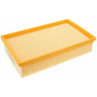 MAPCO 60985 Luchtfilter