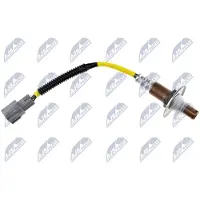 NTY Lambdasonde ESL-SB-017