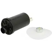 ENGITECH Brandstofpomp ENT100006