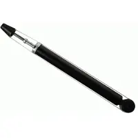 SACHS Schokdemper 316 903 Sachs voor o.a. MITSUBISHI