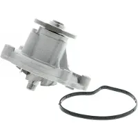 VAICO V30-50056 Waterpomp