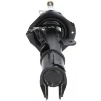 KAVO PARTS SSA-6534 Schokdemper