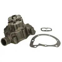 THERMOTEC Koelvloeistof pomp WP-ME108