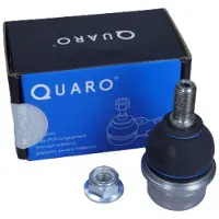 QUARO Fuseekogel QS0035/HQ
