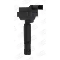 Champion BAEA077 Bobine