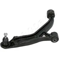 Japanparts BS-C15R Draagarm