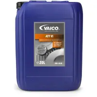 VAICO V60-0133 Olie, automatische transmissie (ATF)