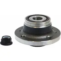 MAPCO 26129 Wiellagerset