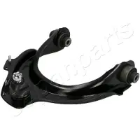 Japanparts 72-04-402L Draagarm