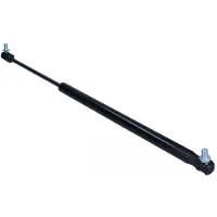 MAXGEAR 12-1930 Gasveer motorkap