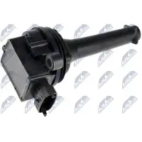 NTY ECZ-VV-003 Bobine