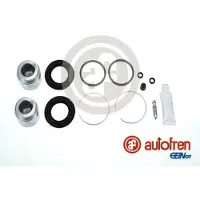AUTOFREN SEINSA D41676C Reparatieset, remklauw