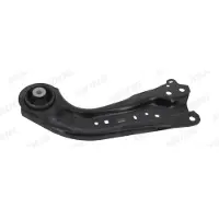 Moog Draagarm, wielophanging TO-TC-17315 Achteras, links, terug