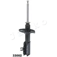 Japko MJ33002 Schokdemper