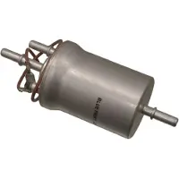 Blue Print Brandstoffilter ADV182319 Blue Print voor o.a. SEAT, SKODA, VOLKSWAGEN