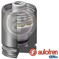 AUTOFREN SEINSA D025241K Zuiger, remklauw