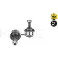 Meyle Stabilisatorstang 31-16 060 0000/HD links