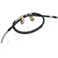 Japko 131531R Handremkabel
