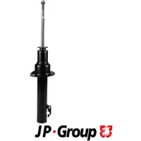 JP GROUP 5542100200 Schokdemper