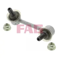 Fag 818 0393 10 Stabilisatorstang