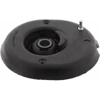 MAPCO 36416 Veerpootlager