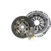 AISIN Koppelingsset CKT-314R