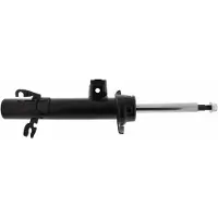 MAPCO 40676 Schokdemper