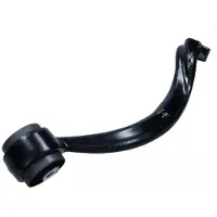 MAXGEAR 72-5249 Draagarm