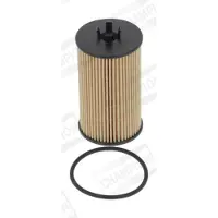 Champion Oliefilter COF100713E