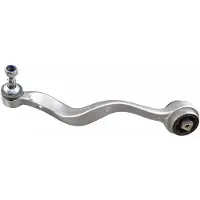 METZGER 58157501 Draagarm