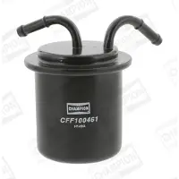 Champion CFF100461 Brandstoffilter
