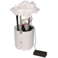 ENGITECH Brandstofpomp ENT100152